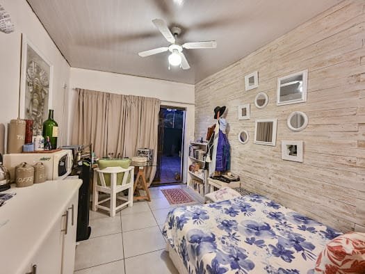 5 Bedroom Property for Sale in Waverley Free State